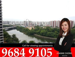 Rivertrees Residences (D28), Apartment #167805832